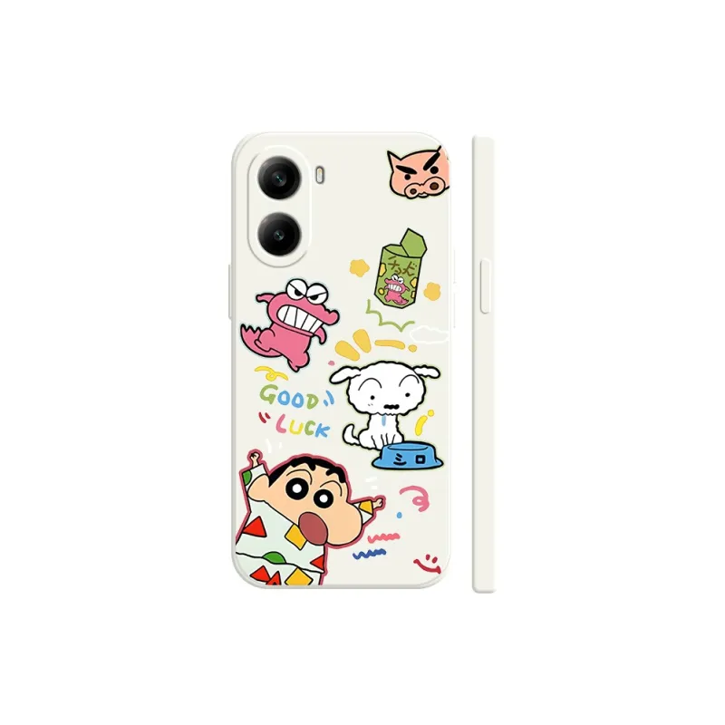 GUFEN Phone Cases-10