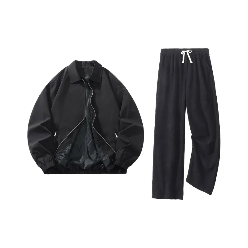 OGEK Jackets Unisex-11