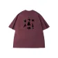 Dark Red