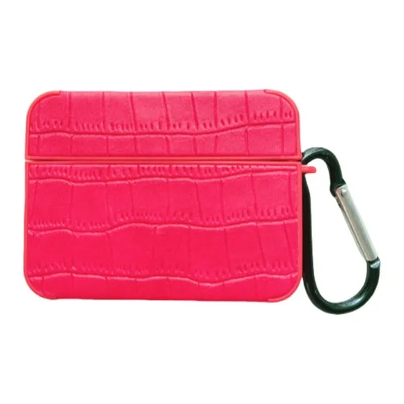 Baohuguang Headphone Cases-6