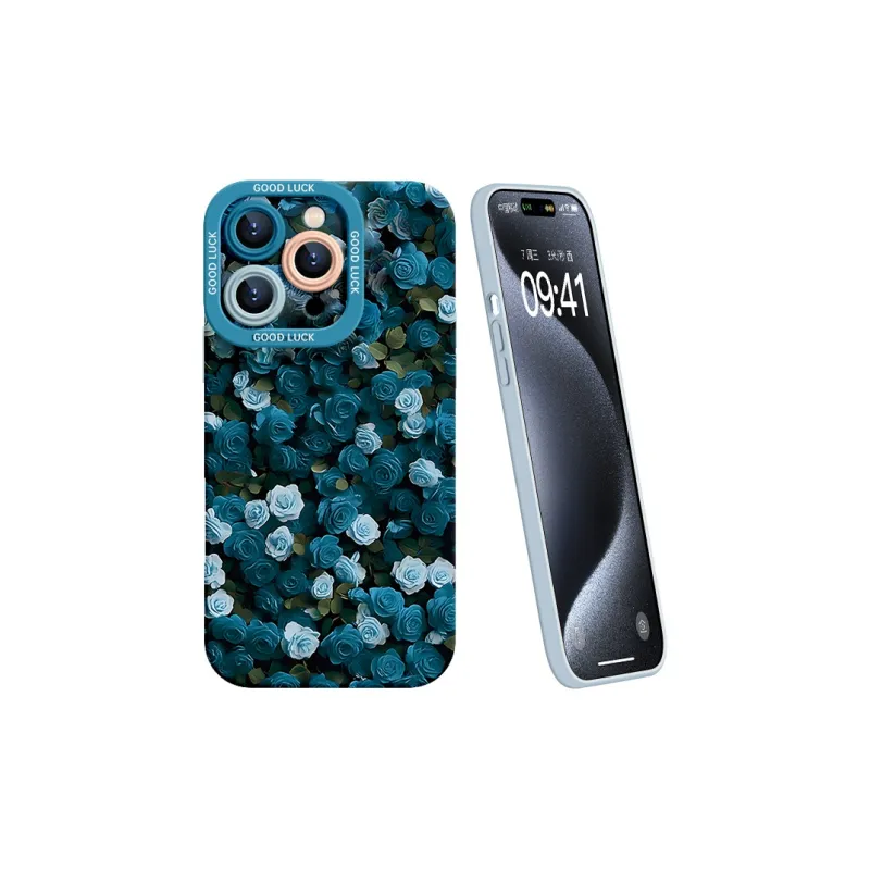 YOOPOO Phone Cases-15
