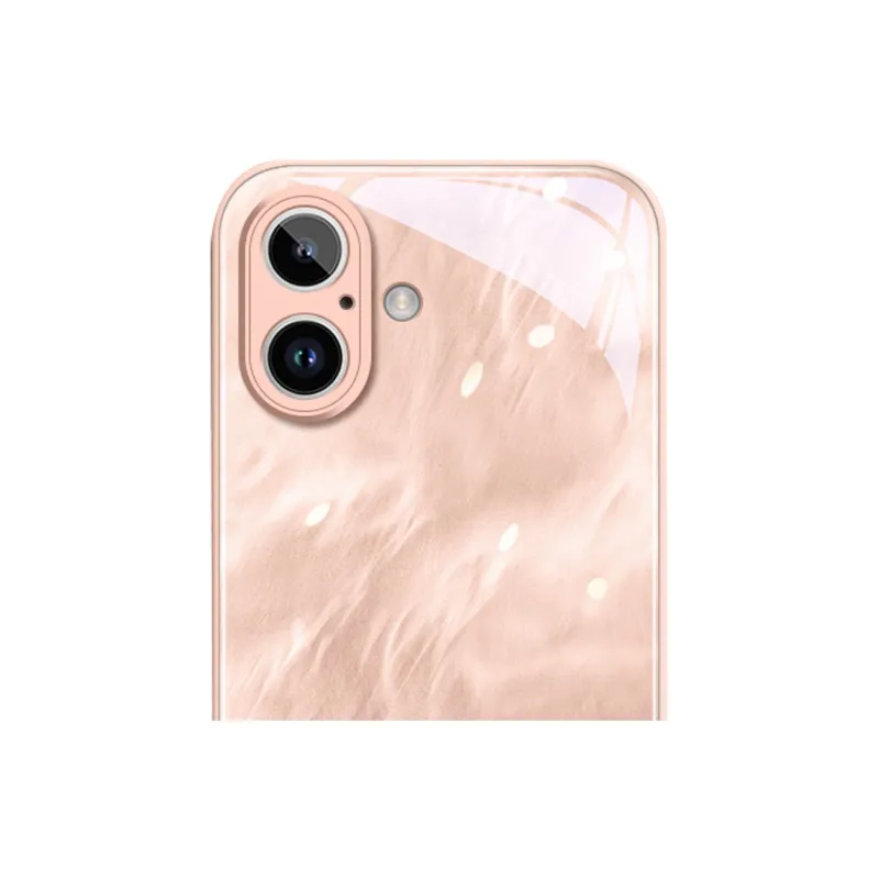 YESE Phone Cases-5