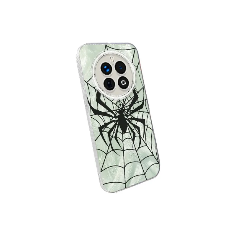 TUNAMEI Phone Cases-7