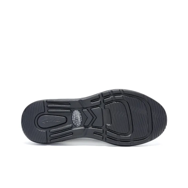 Satchi Casual Shoes Men's White-5