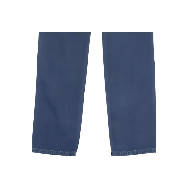 Zzegna Jeans Men Blue-5