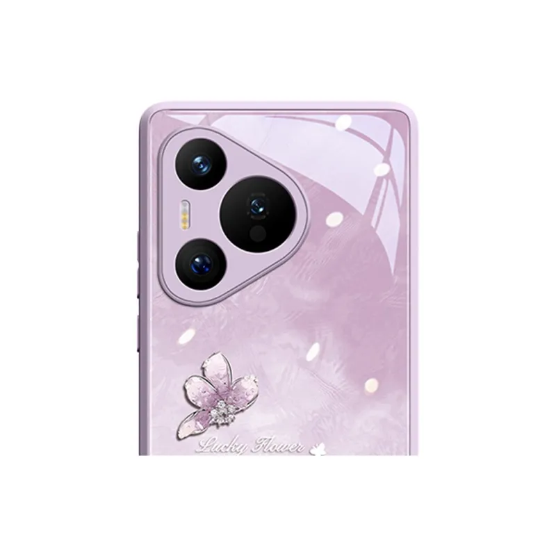 YESE Phone Cases-3