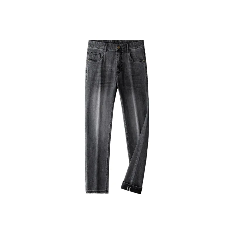 IL SARTO Jeans Unisex-2