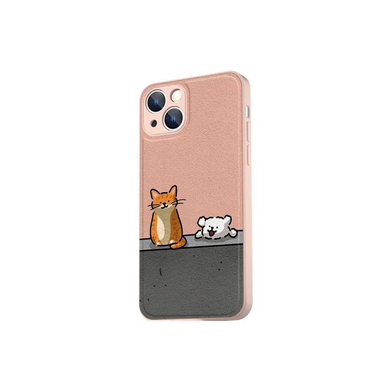 High quality Phone Cases-1