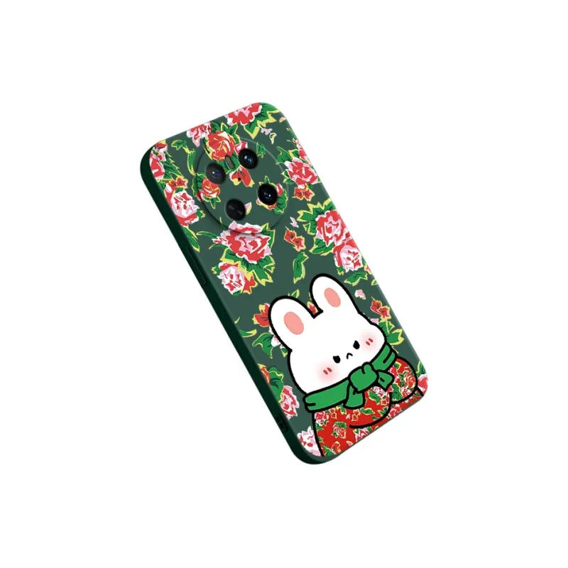 CHUNFAN Phone Cases-36