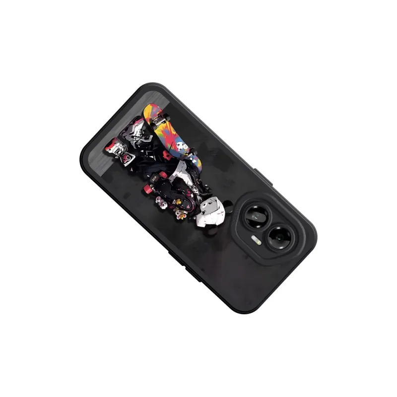 KEXINSHENG Phone Cases-12