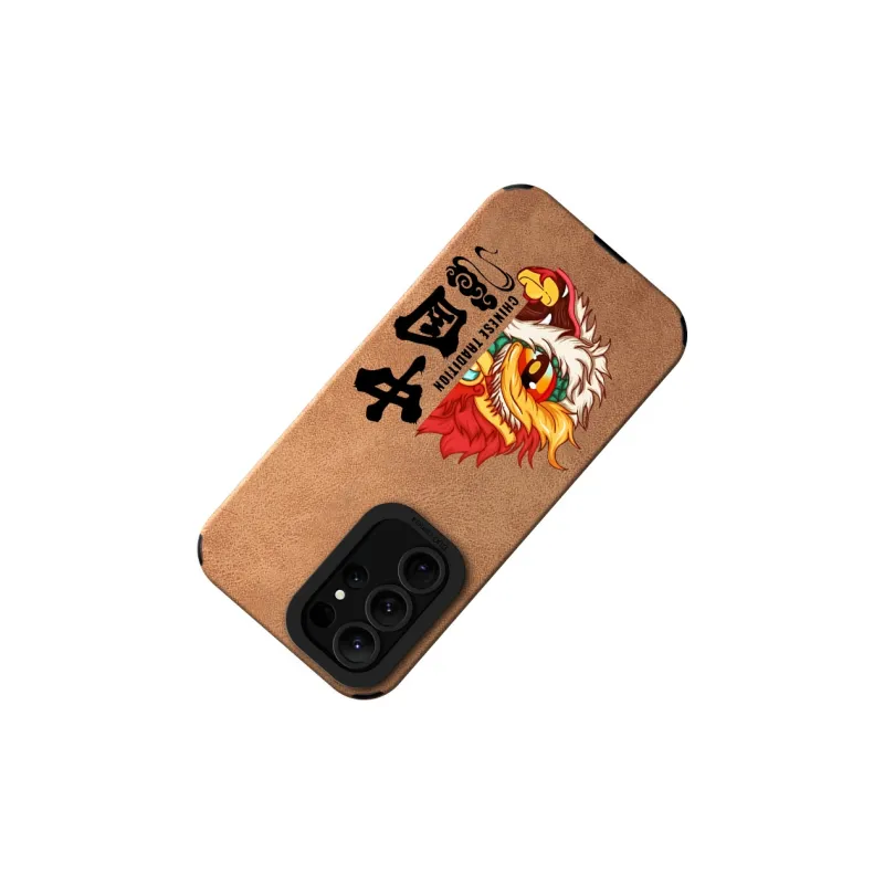 KEXINSHENG Phone Cases-13