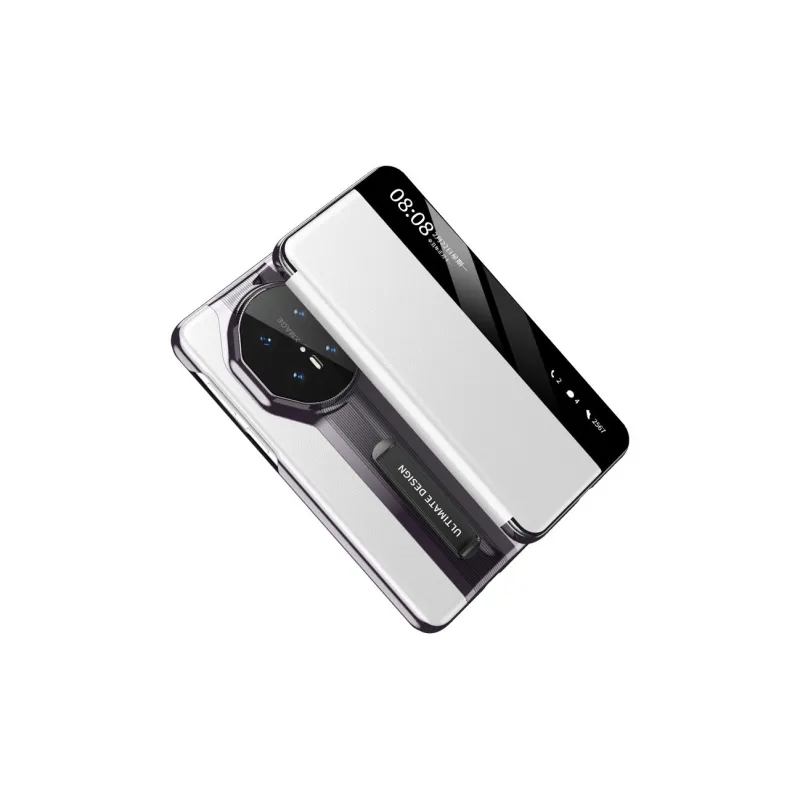 Povatine Phone Cases-2
