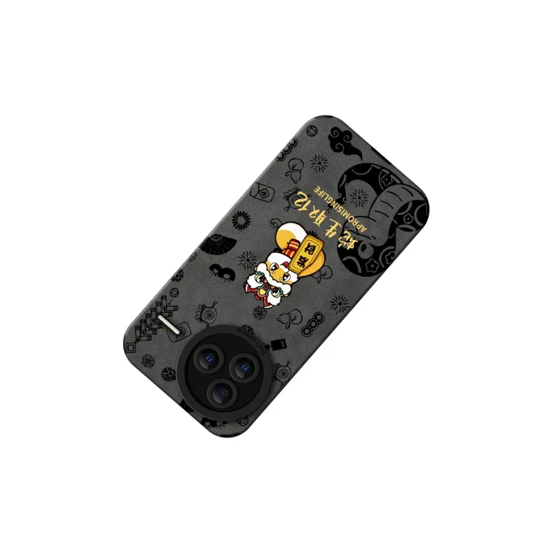 KEXINSHENG Phone Cases-27