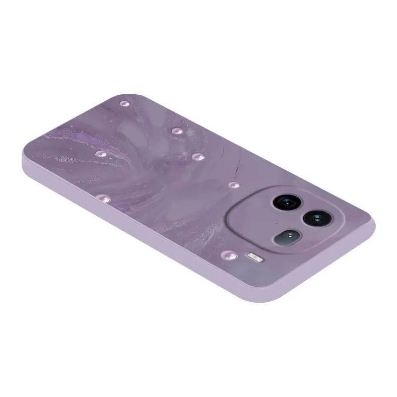 TUNAMEI Phone Cases-14