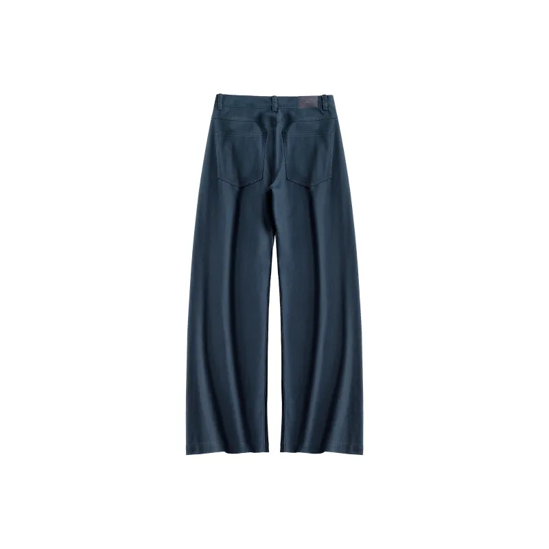 TEN MIRO Jeans Unisex-10