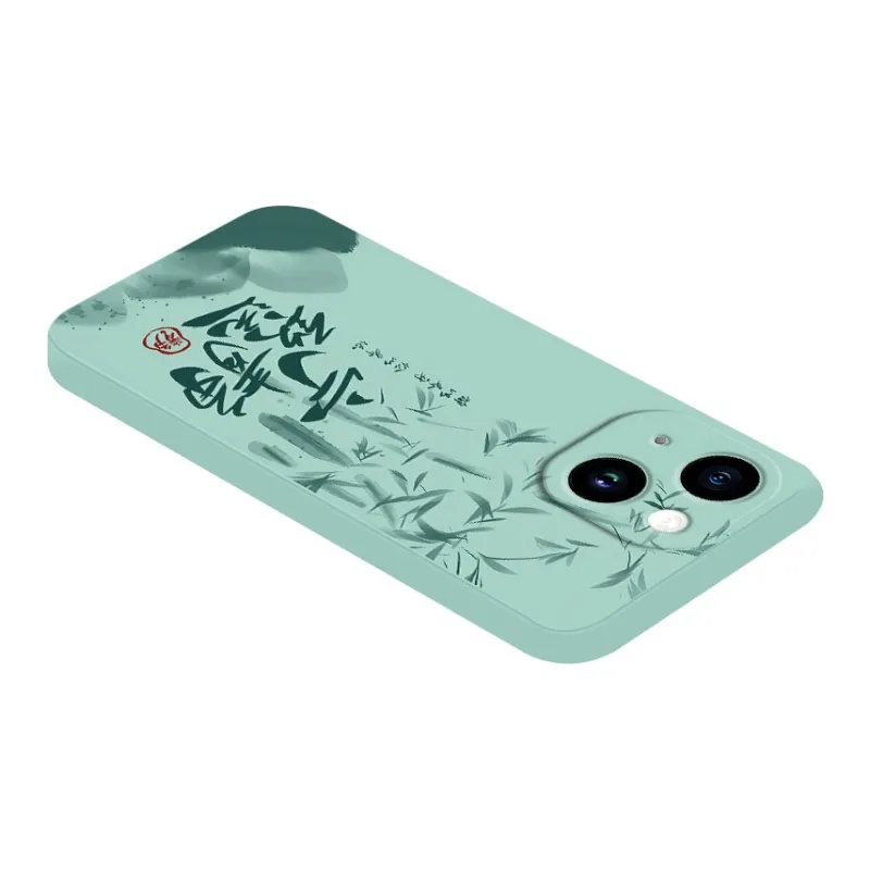 TUNAMEI Phone Cases-11