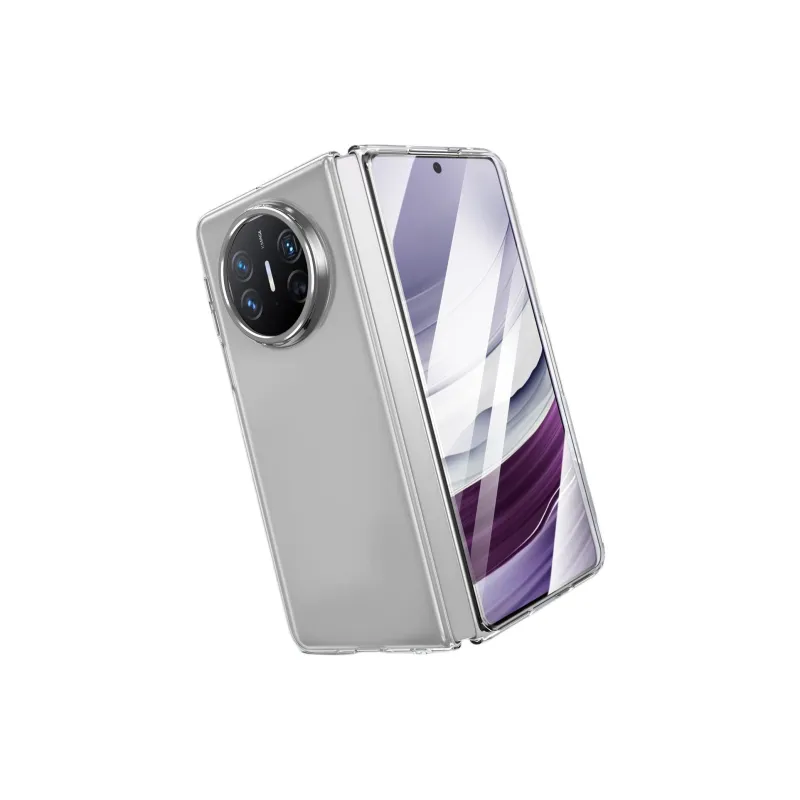 ZHUOJI Phone Cases-8