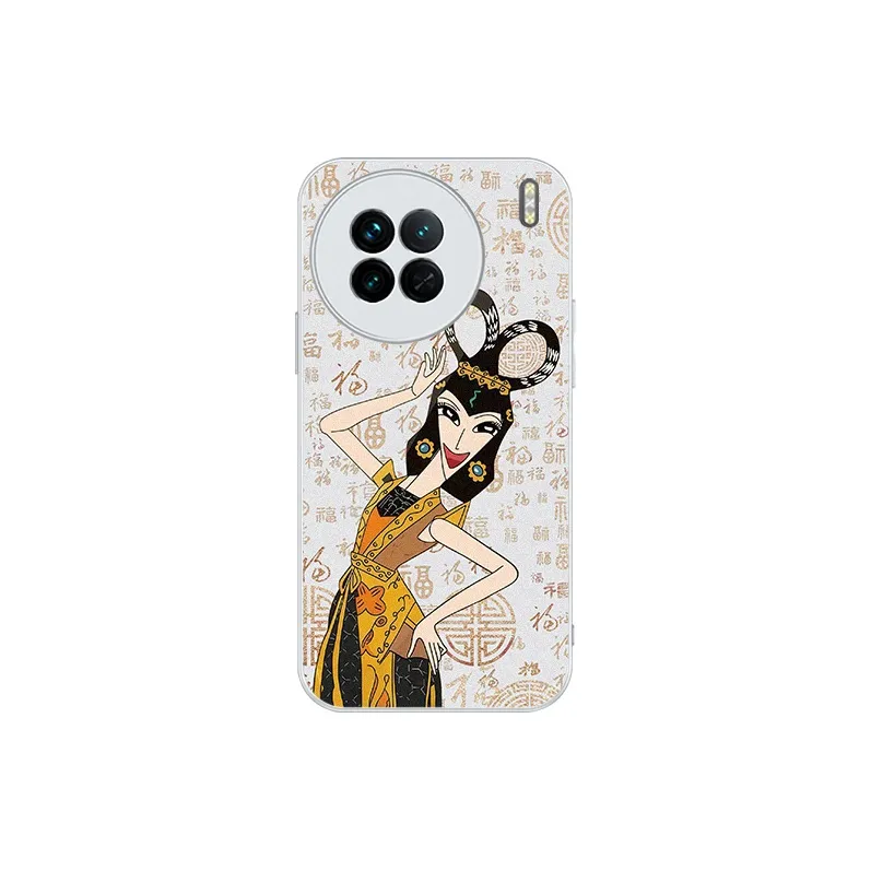 Tech Talent Phone Cases-6