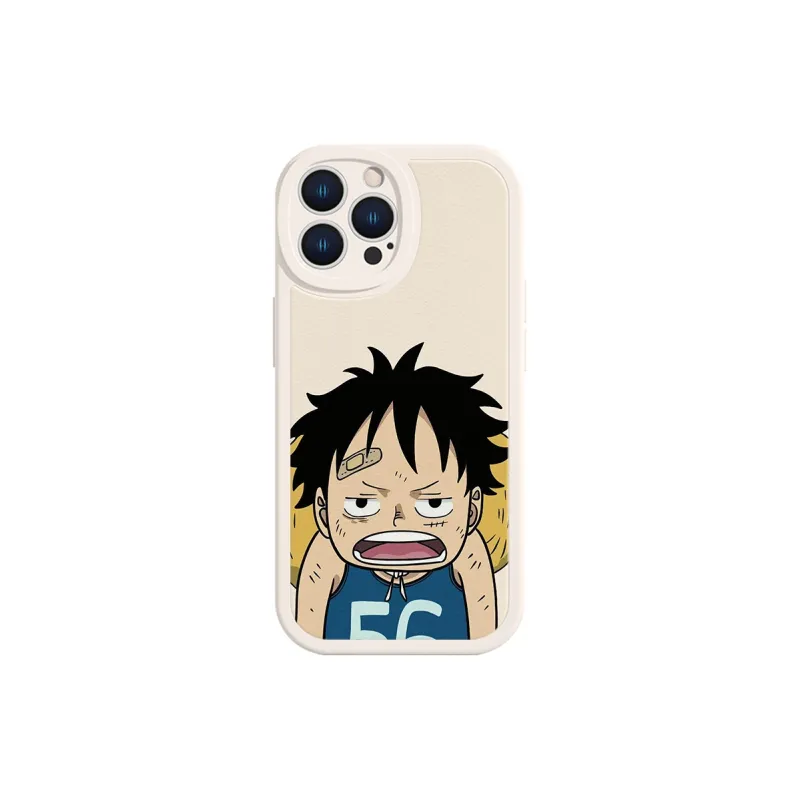 High quality Phone Cases-33