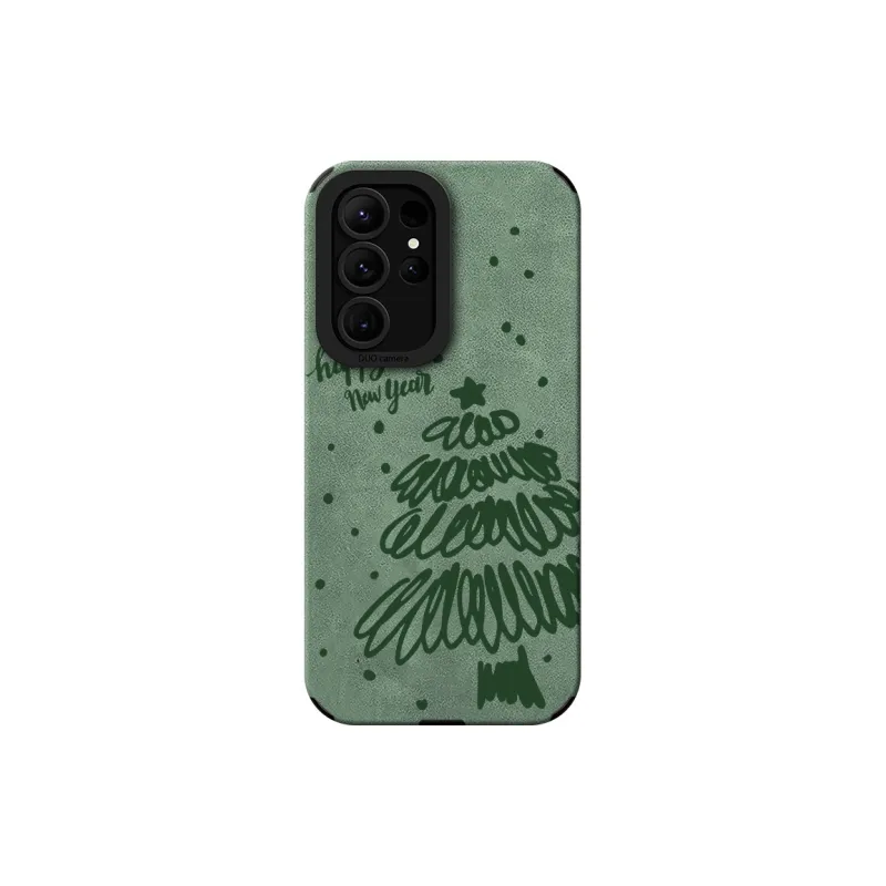 KEXINSHENG Phone Cases-20