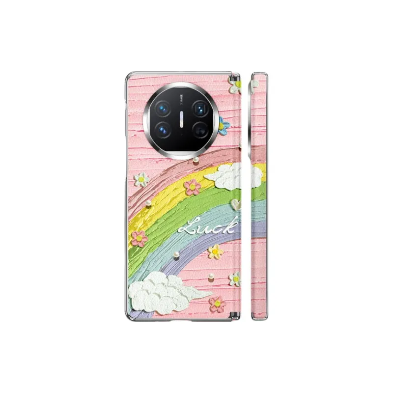 SUPER MOUSE Phone Cases-3