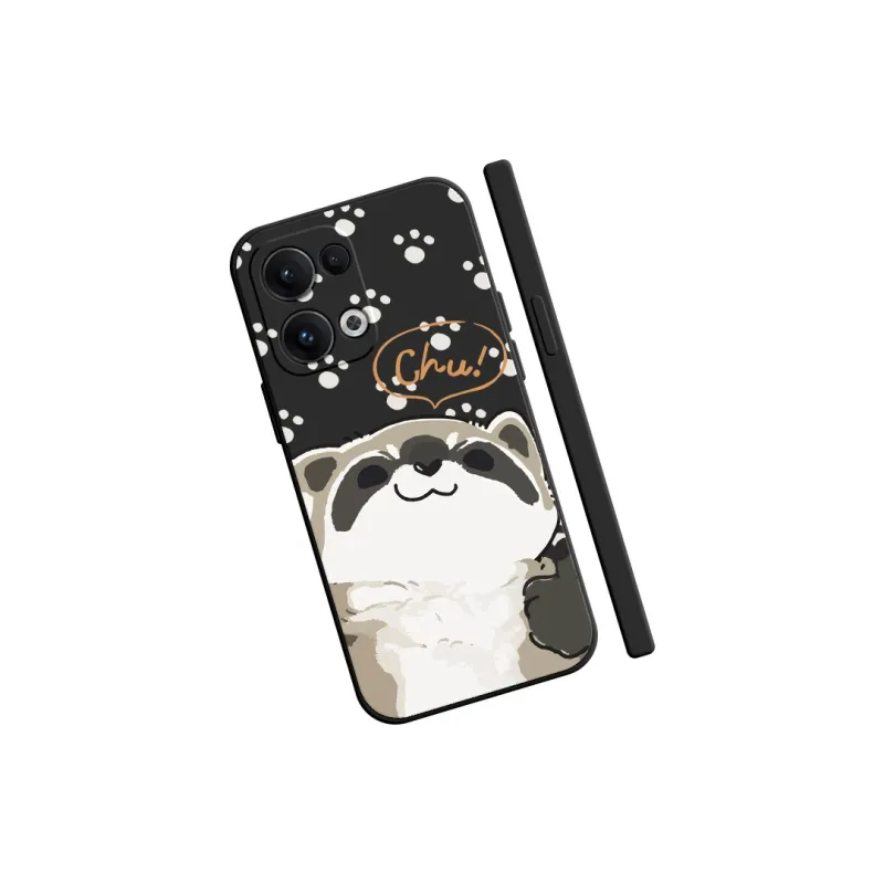 TUYAO Phone Cases-6