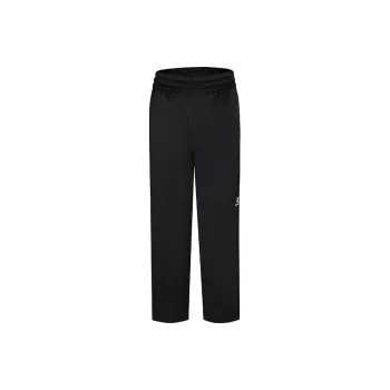 LIUREGALI Casual Pants Unisex