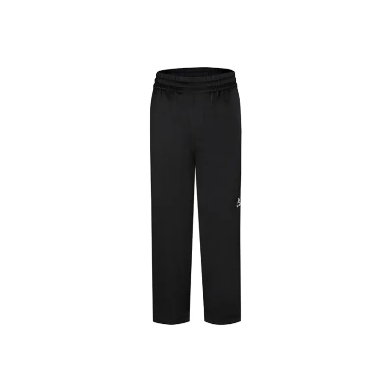LIUREGALI Casual Pants Unisex-0