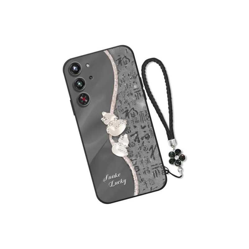 TENGCHI Phone Cases-11