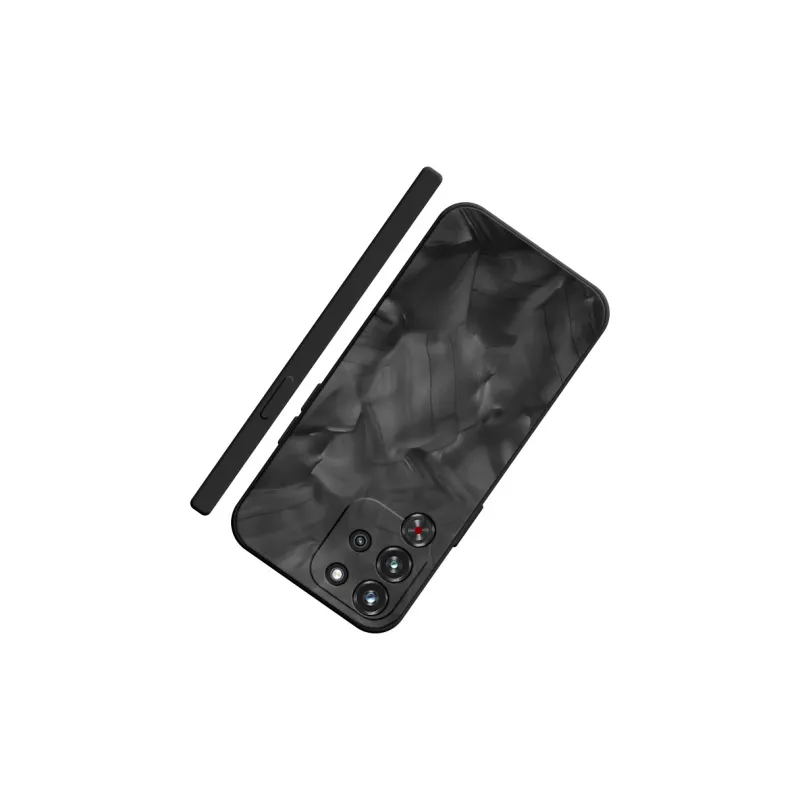 GUFEN Phone Cases-9