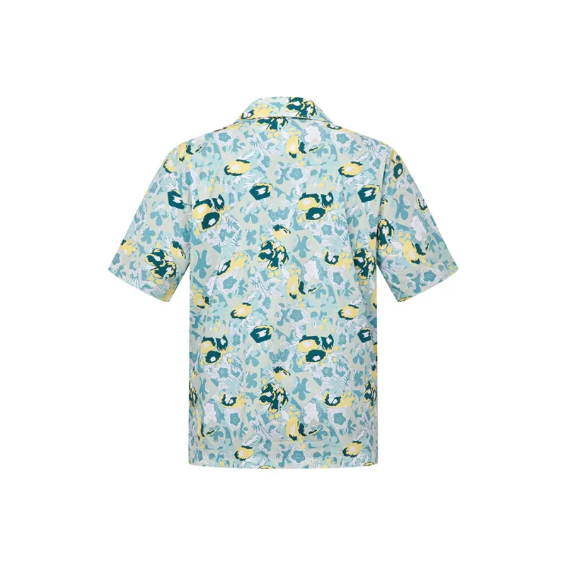 RARE Shirts Men Multicolor-1