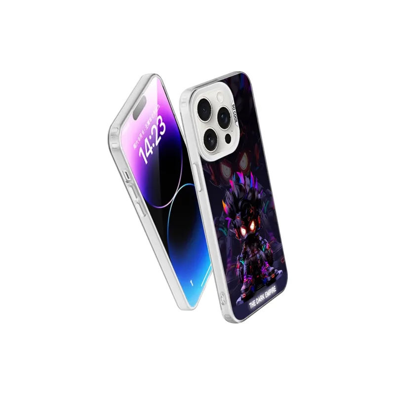 TUNAMEI Phone Cases-20