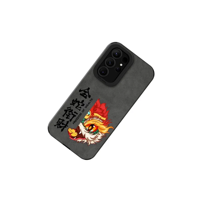 KEXINSHENG Phone Cases-37