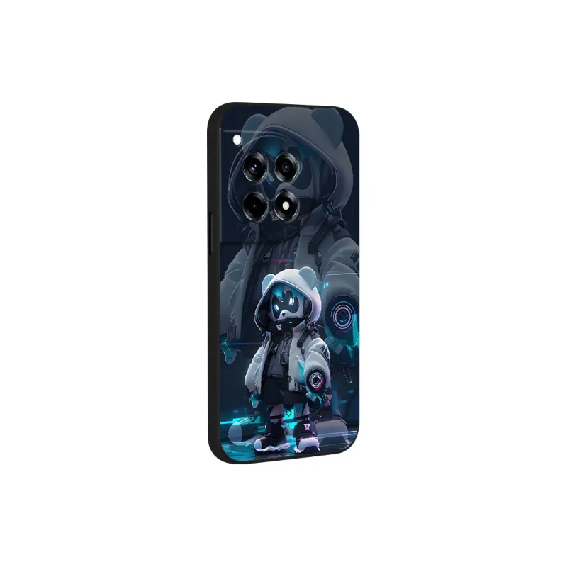 TUNAMEI Phone Cases-19