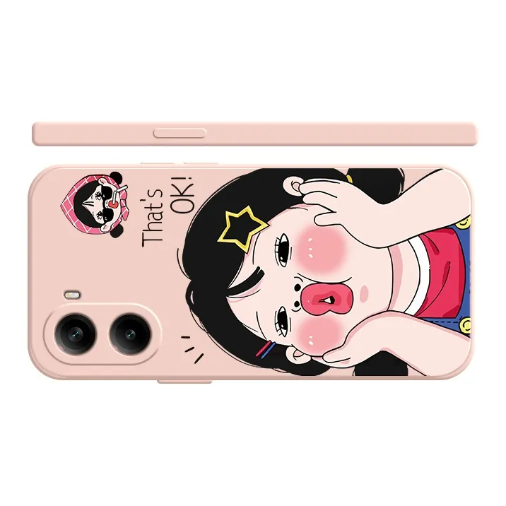 GUFEN Phone Cases-8
