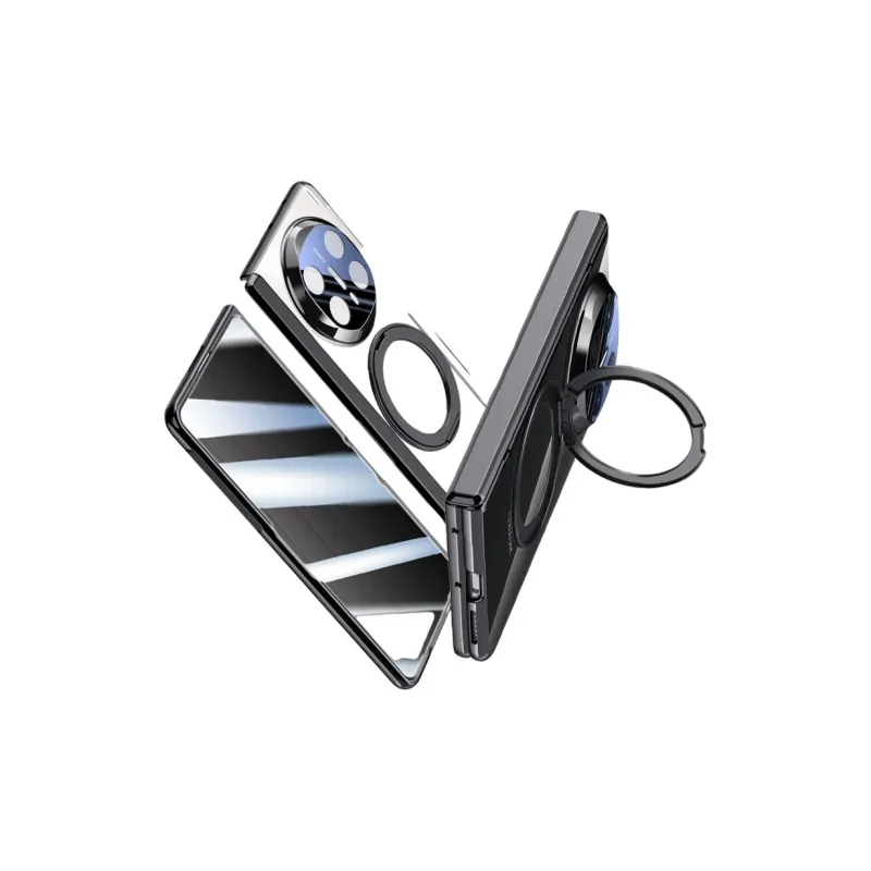 Povatine Phone Cases-1