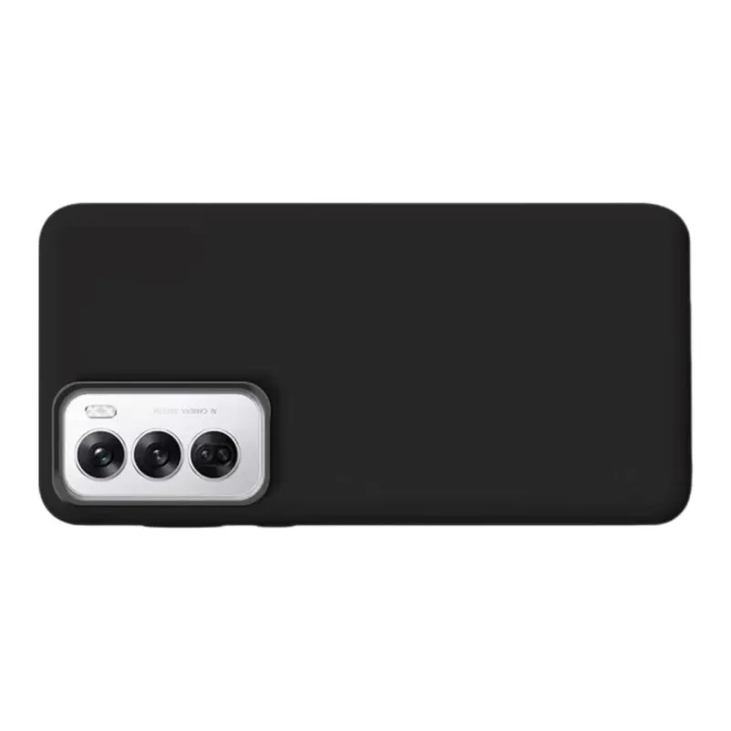 SHENGHUAN Phone Cases-10