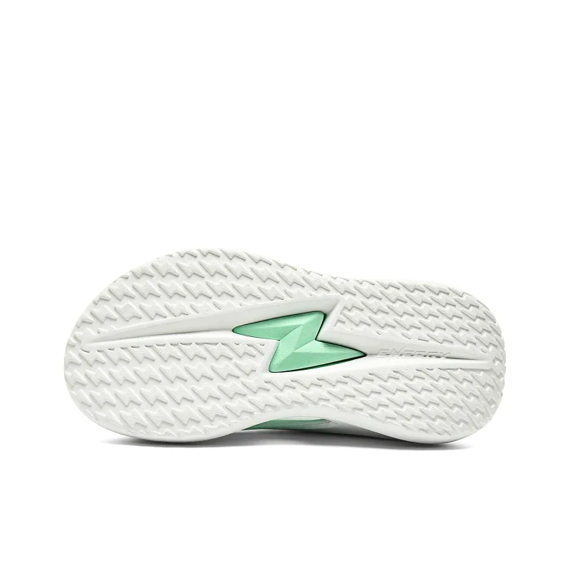 LARA STAR Slide Slippers Unisex-40