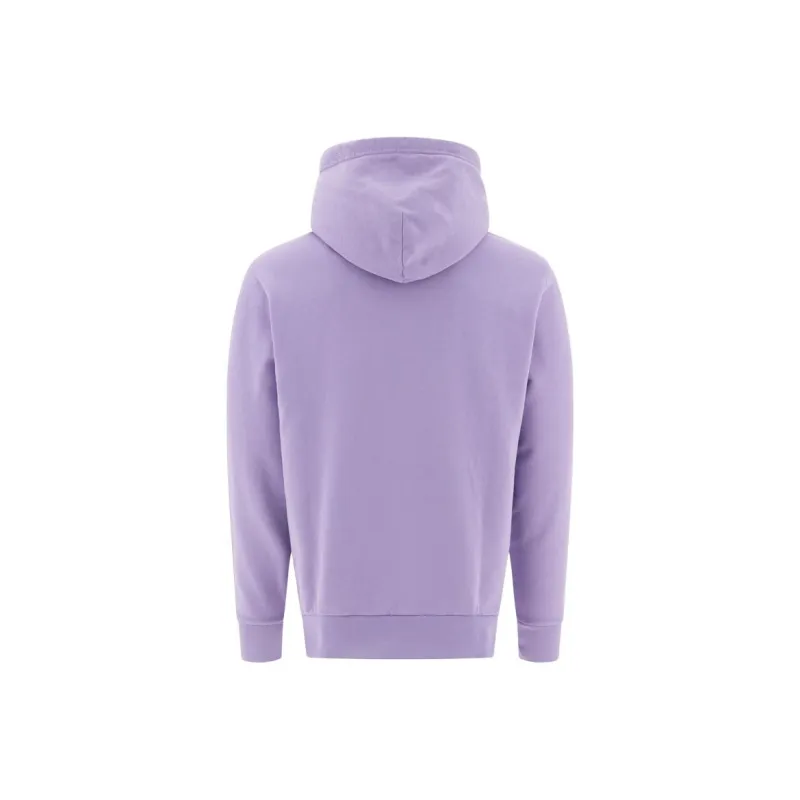Polo Ralph Lauren Sweatshirt Men's Purple-1
