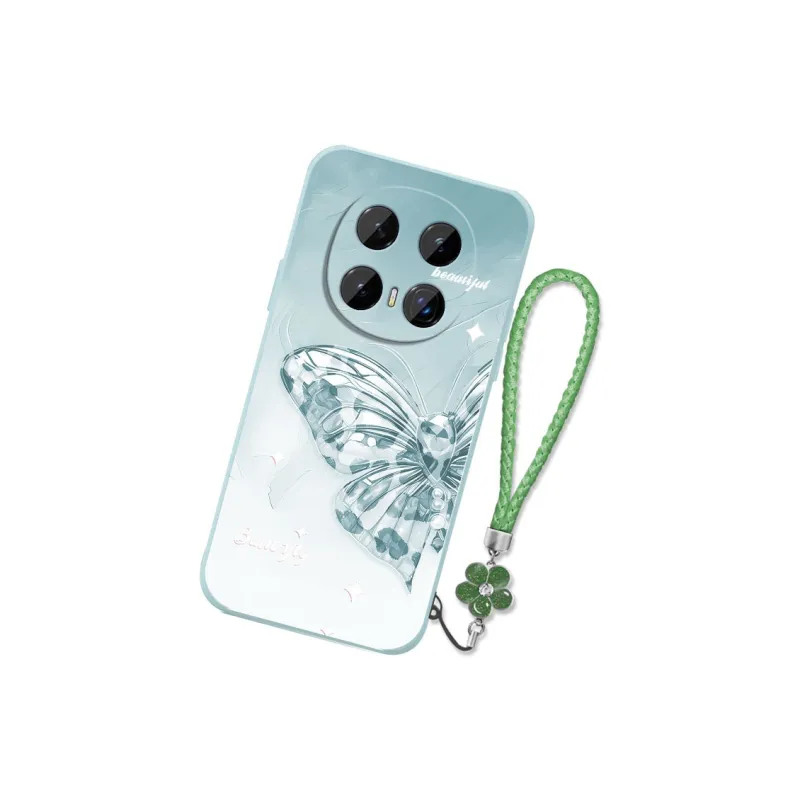 TENGCHI Phone Cases-22