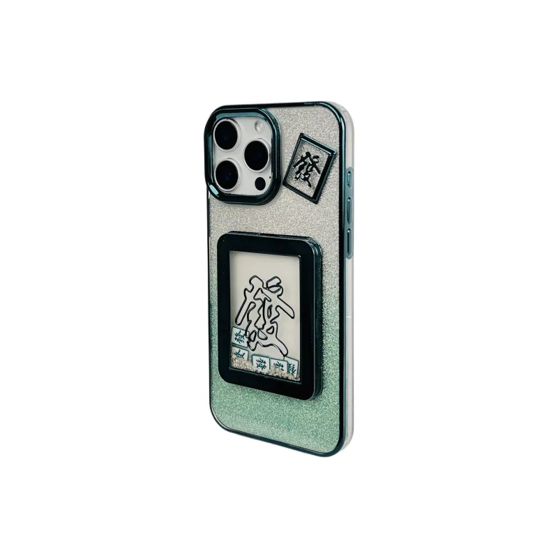 Wei Xin Phone Cases-2