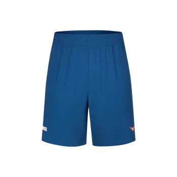 KSWISS Casual Shorts Men's Blue