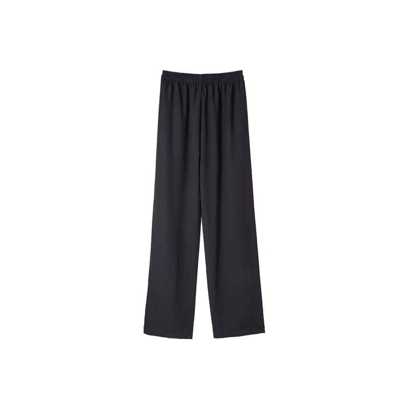 Bird Of Aussie Casual Pants Women's-7
