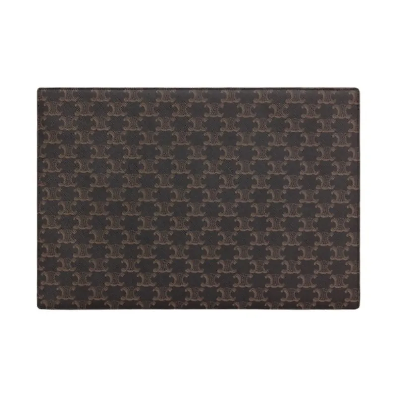 CELINE Triomphe Laptop Bags-2