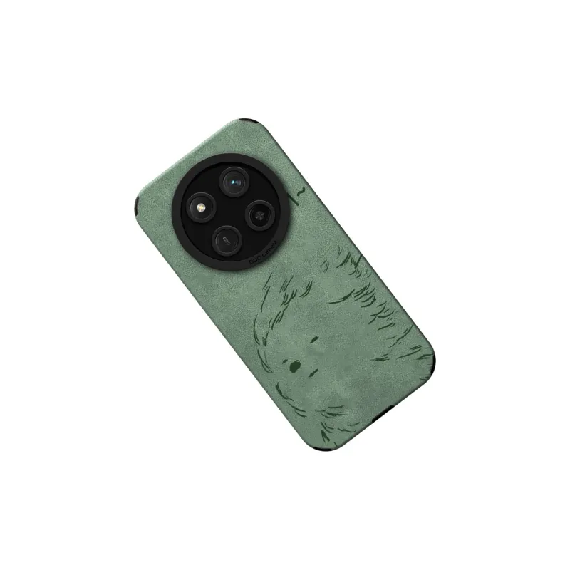 KEXINSHENG Phone Cases-16