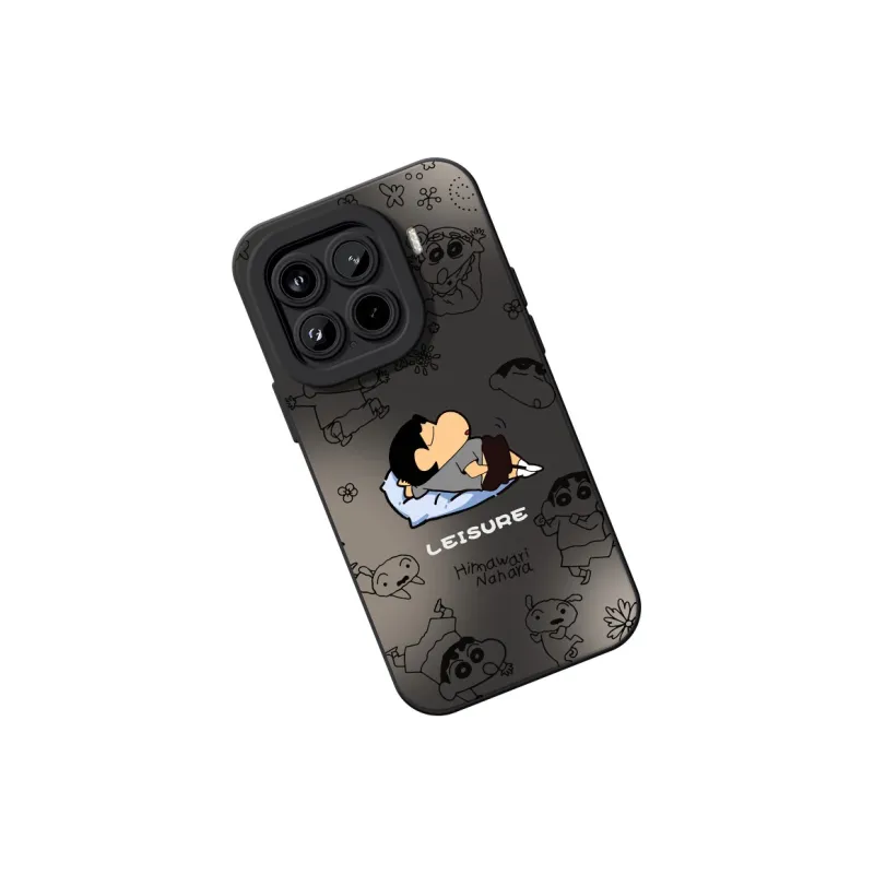 MANQIN Phone Cases-6