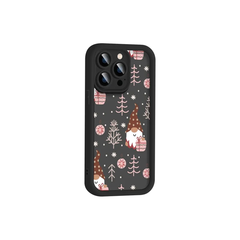 YADIQI Phone Cases-5