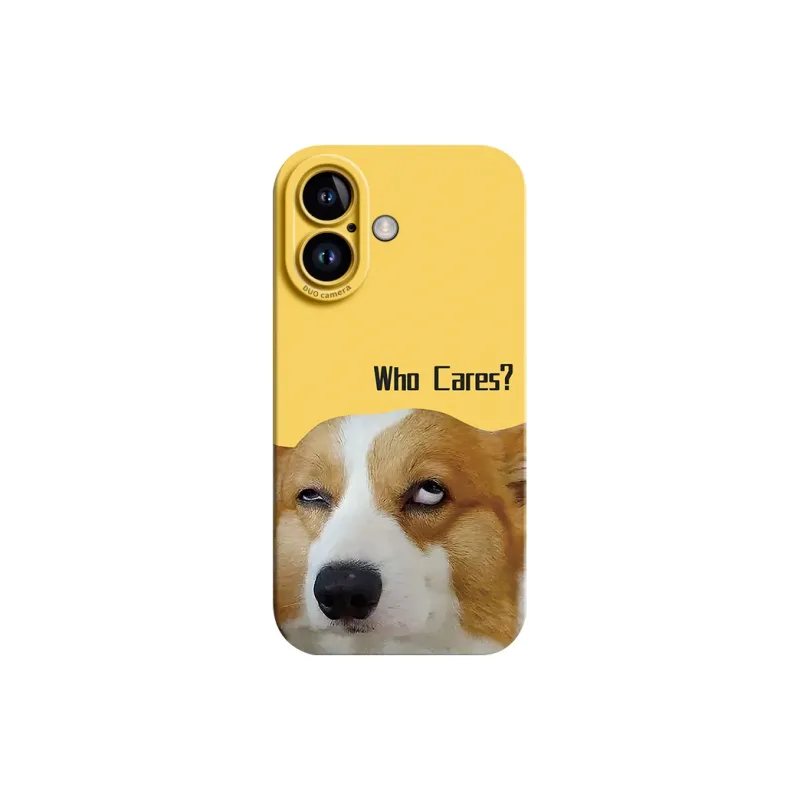 GGUU Phone Cases-6