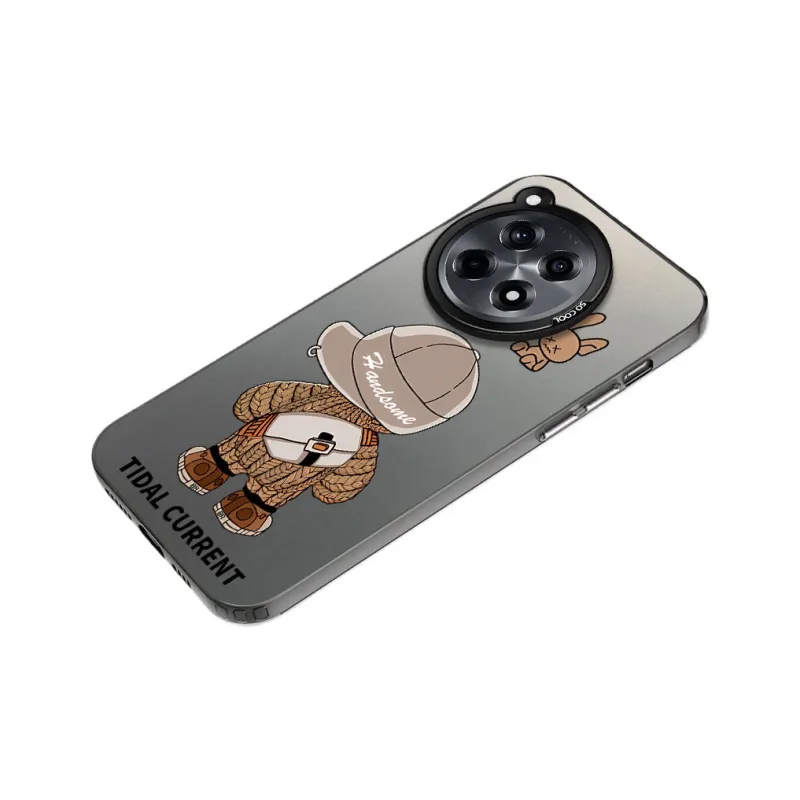 TUNAMEI Phone Cases-7