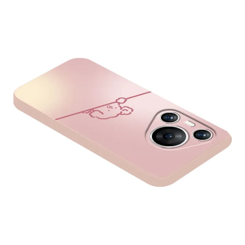 TUNAMEI Phone Cases-8